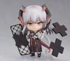 Nendoroid Arknights Saria пластиковая окрашенная подвижная фигурка GAS12792 немасштабная