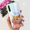 Чехол для Realme 6 Pro Чехол для Realme 6i 6S Роскошный Популярный Расписная Задняя Крышка Мягкий Силиконовый Чехол для Телефона Для Realme 6S 6i Realme6 Pro Оболочка