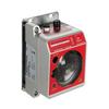 Фотоэлектрический датчик-выключатель Leuze DDLS 508 200.4, Модель 50132930