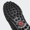 adidas Mundial Team 019228 Men's Performance Sports Shoes Black / Cloud White / Red
