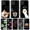 Чехлы для телефонов – Бамперы для смартфонов