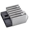 50311034000 Voltage Regulator Rectifier For K&TM 125 200 250 300 380 400 450 520 525 EXC 625 LC4 660 SMC 620 Super