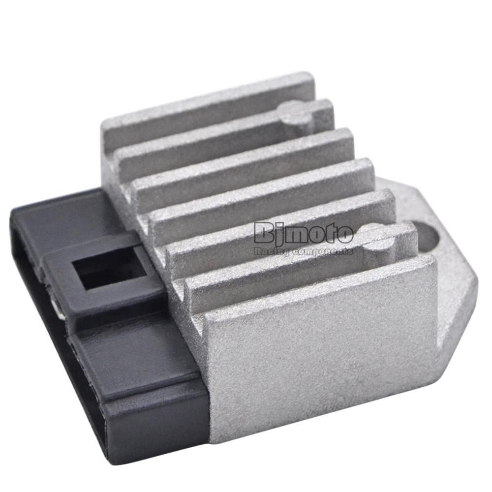 50311034000 Voltage Regulator Rectifier For K&TM 125 200 250 300 380 400 450 520 525 EXC 625 LC4 660 SMC 620 Super