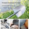 Huawailong Outdoor Multi-Purpose Shovel