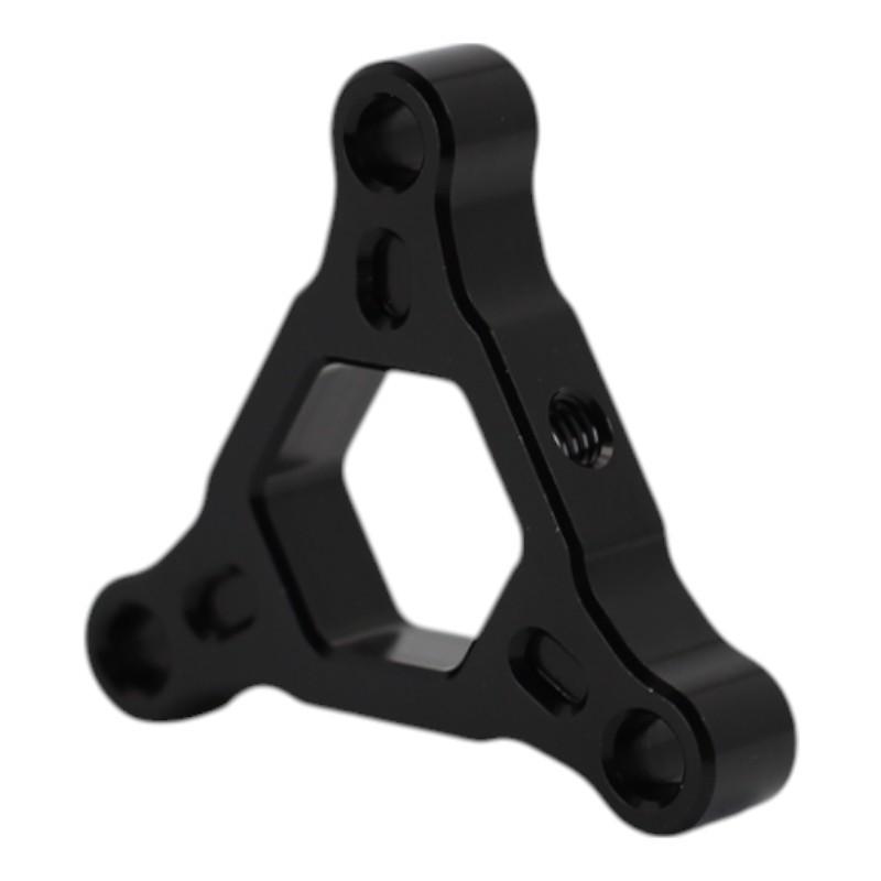 Для CFMOTO 450MT MT450 MT 450 MT CF450MT 2024 2025 Мотоцикл Передняя подвеска Вилка Регулировочные колпачки преднатяга Аксессуары