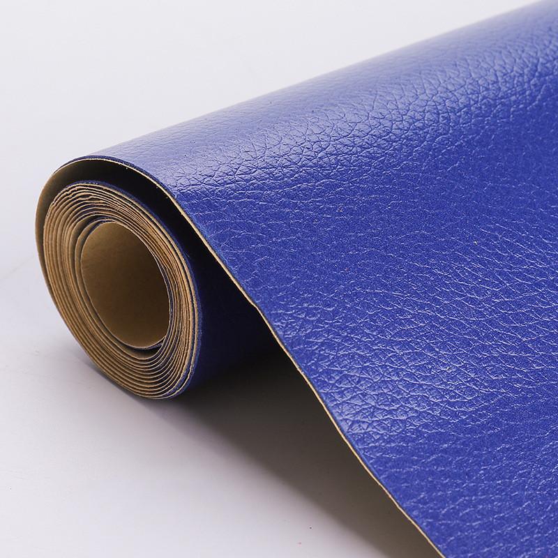 Ремонтные патчи, самоклеящиеся кожаные наклейки из искусственной кожи для кожаной одежды, дивана, автомобильных сидений, мебели, сумок, ремонт липких