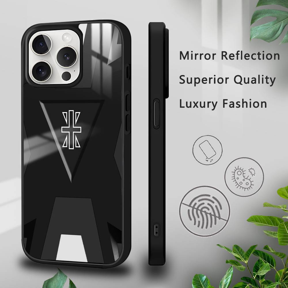 Anime D-Digimon Cool Phone Case For iPhone 16 15 14 13 12 11 Pro Xs Max Mini Plus Celulares Hard Funda