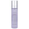 Collagen Core, Glow Essence, 4.05 Fl Oz (120 Ml)