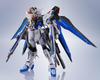 METAL ROBOT SPIRITS Strike Freedom Gundam <SIDE MS> Тип-2