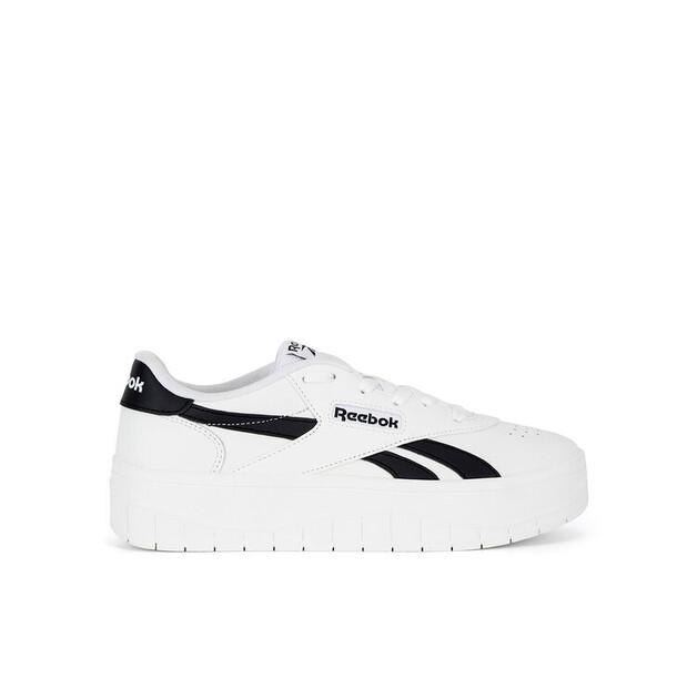 Кроссовки Reebok Court Advance Surge