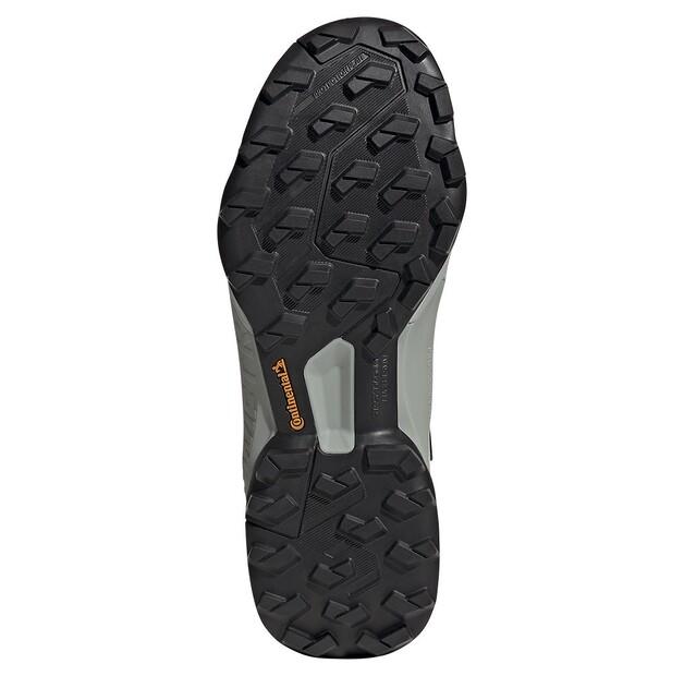 Adidas Terrex Swift R3 Goretex ботинки трекинговые