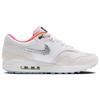 Air Max 1 "Unlock Your Space" FN0608-101