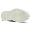 Reebok Royal Techque T Унисекс Белый Черный Зеленый HR0903