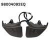 1 пара переключателя круиз-контроля 98004092EQ для Peugeot Citroen DS4S, DS5, DS5LS