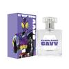 Kamen Rider Gave Eau De Parfum 50ml