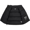 THE NORTH FACE 1996 Down Jacket Men's Black NJ1DR65A