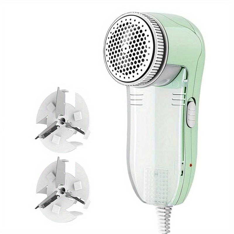 1 шт. Бритва для ворса ткани — высота бритья для удаления волос, электрическая бритва для свитера