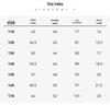 Boys' Summer Cool-Touch Breathable Cotton T-Shirt