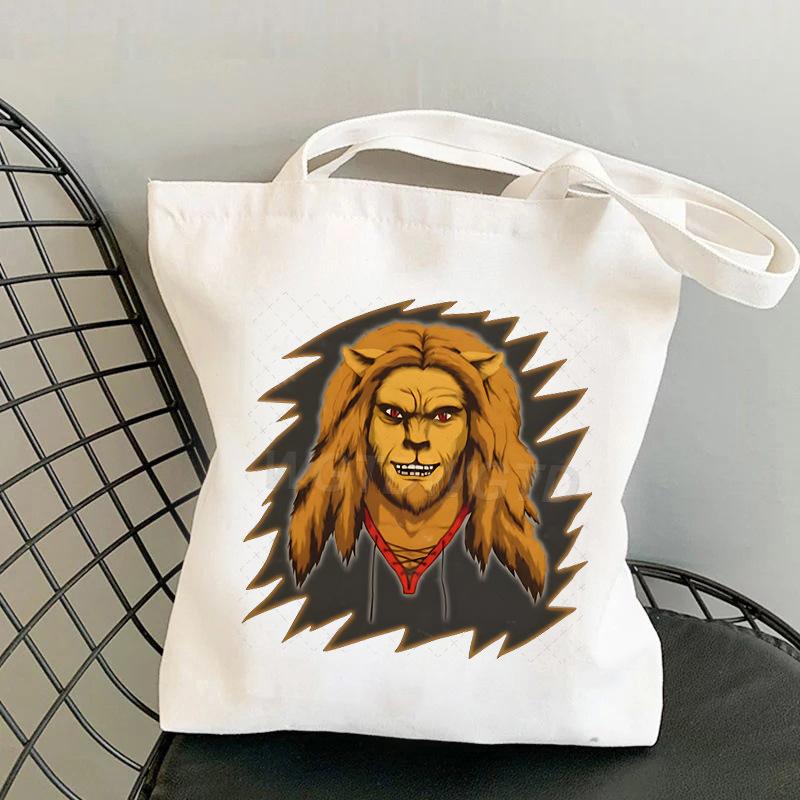 Football Printed Student Backpack Multifunctional Usb Interface Large Capacity Leisure Travel Backpack