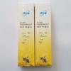 Atomy Toothpaste Propolis 200g+Atomy Toothbrush 8ea Set