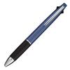 Mitsubishi Multi-Function Pen Jetstream 4&1 0.38mm Navy, Smooth Writing, Model MSXE5100038.9