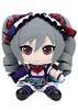 The Idolmaster Cinderella Girls Plush Toy Ranko Kanzaki