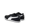 Кроссовки Puma 401622 01