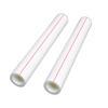 PPR Hot Water Supply Pipe
