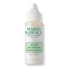 Mario Badescu Deep Blemish Solution 1,0 унция