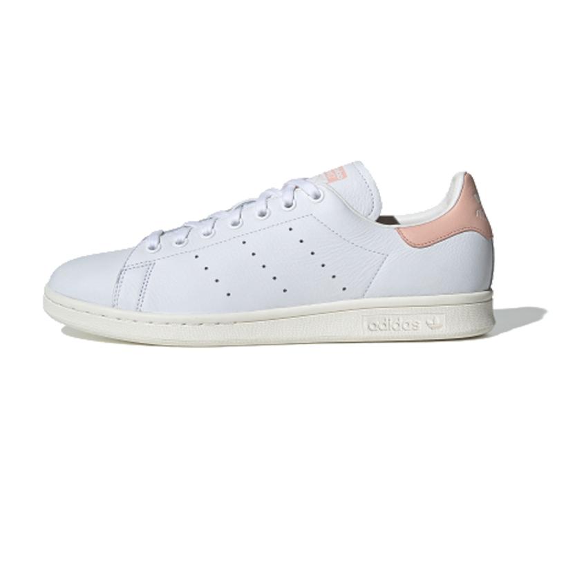Adidas Stan Smith 'Vapour Pink' EF9288