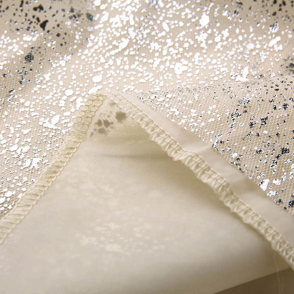 Женское свадебное элегантное вечернее тонкое кружевное платье с открытой спиной