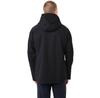 Куртка VAUDE Rosemoor Jacket II
