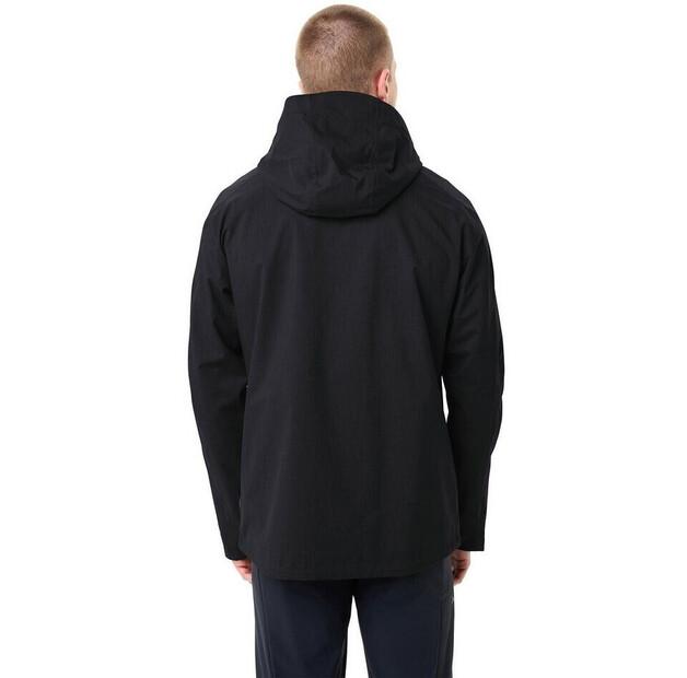 Куртка VAUDE Rosemoor Jacket II