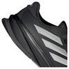adidas Кроссовки для бега Supernova Rise 2