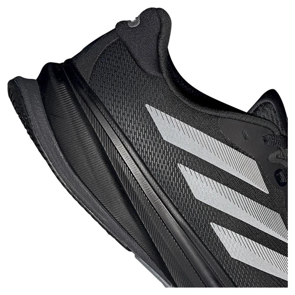 adidas Кроссовки для бега Supernova Rise 2
