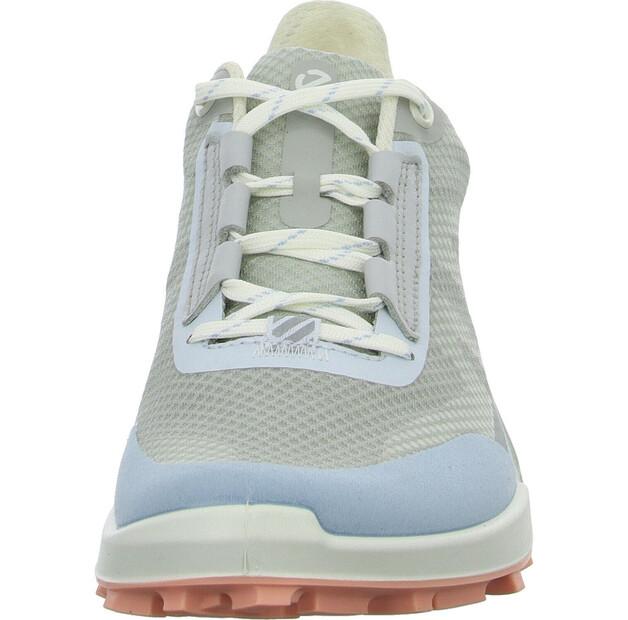 Полуботинки Ecco Biom X Mountain 2 1 X Mountain