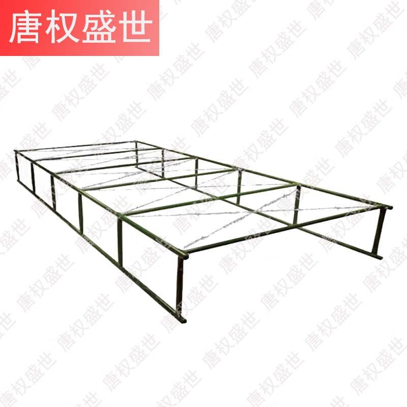 Tangquanshengshi Tactical Training Equipment