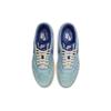 Nike Кроссовки унисекс Air Max 1 Premium Dirty Denim Blue Mineral-Slate Deep-Royal-Blue DV3050-300