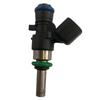 Powerful Fuel Injector Nozzle For Polaris General RZR 1000 XP 4 2014- 0280158337 2521387