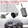 Valvetronic Eccentric Shaft Actuator For BMW X5 E53 E60 E63 E65 E66 E70 N62 N62N 4.4L/4.8L V8 11377548389 11377506788