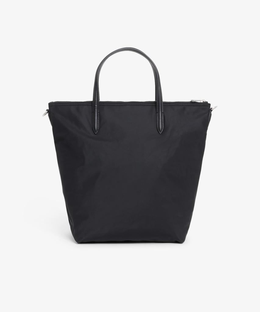 Женская сумка-шоппер Lacoste Easy Small Vertical Nf5187Y56G 000