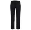 Icepeak Trousers Ep Argo IO