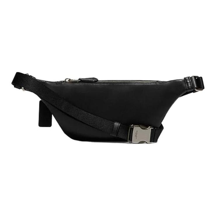 New COACH Warren Fanny Packs CJ707-QBO4G