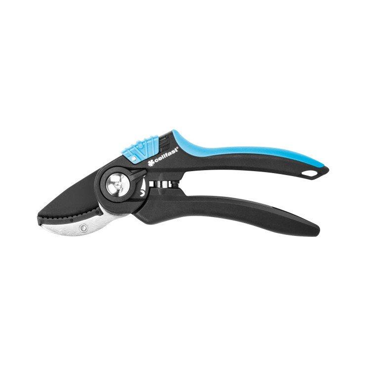 ERGO ANVIL PRUNING SHEAR - C 41-021