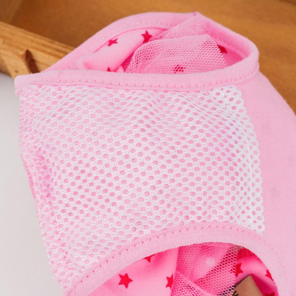 Подгузник для собаки Менструальные трусы Кружевные кошачьи шорты Принадлежности для щенков Физиологические трусы для питомца Для собаки/кошки