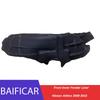 Бренд Baificar Новый Передний Задний Внутренний Подкрылок Брызговики Для Nissan Altima 2008-