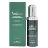 Успокаивающая сыворотка для проблемной кожи Antibac Green Therapy Tightening Ampoule Dr. Oracle 30 мл