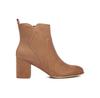 Ankle Boots Jenny CEO-CD24-242H-2 Beige