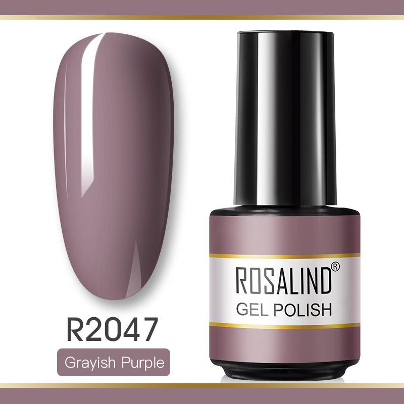 Блестки Гель-лак для ногтей Soak Off Яркий цветной гель-лак для дизайна ногтей Блестящий УФ-гель-лак для ногтей