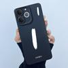 Чехол для Realme Note 70 Note 70T Чехол-бампер для Realme Narzo 80 Lite Милые начальные буквы Ударопрочный Мягкий силиконовый Чехол для телефона